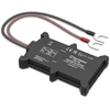 FMT100 2G TELTONIKA GPS SEKLYS, SIM kortelė: SIM Kortelė (metinis mokestis +24 Eur), Serveris : Serveris (metinis mokestis) +12 Eur, PRO Serveris: Serveris PRO (metinis mokestis +24 Eur)