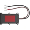 FMT100 2G TELTONIKA GPS SEKLYS, SIM kortelė: SIM Kortelė (metinis mokestis +24 Eur), Serveris : Serveris (metinis mokestis) +12 Eur, PRO Serveris: Serveris PRO (metinis mokestis +24 Eur)