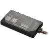 FMC920 4G TELTONIKA GPS SEKLYS, SIM kortelė: SIM Kortelė (metinis mokestis +24 Eur), Serveris : Nepridėti, PRO Serveris: Nepridėti
