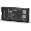 FTC921 4G TELTONIKA GPS SEKLYS, Serveris : Serveris (metinis mokestis) +12 Eur, PRO Serveris: Serveris PRO (metinis mokestis +24 Eur), SIM kortelė: Nepridėti