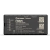 FTC921 4G TELTONIKA GPS SEKLYS, Serveris : Serveris (metinis mokestis) +12 Eur, PRO Serveris: Serveris PRO (metinis mokestis +24 Eur), SIM kortelė: Nepridėti