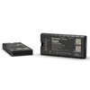 FTC921 4G TELTONIKA GPS SEKLYS, Serveris : Serveris (metinis mokestis) +12 Eur, PRO Serveris: Serveris PRO (metinis mokestis +24 Eur), SIM kortelė: Nepridėti