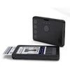 GH5200 2G TELTONIKA GPS SEKLYS, SIM kortelė: SIM Kortelė (metinis mokestis +24 Eur), Serveris : Serveris (metinis mokestis) +12 Eur, PRO Serveris: Nepridėti