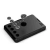 GH5200 2G TELTONIKA GPS SEKLYS, SIM kortelė: SIM Kortelė (metinis mokestis +24 Eur), Serveris : Serveris (metinis mokestis) +12 Eur, PRO Serveris: Nepridėti