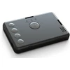 GH5200 2G TELTONIKA GPS SEKLYS, SIM kortelė: SIM Kortelė (metinis mokestis +24 Eur), Serveris : Serveris (metinis mokestis) +12 Eur, PRO Serveris: Nepridėti