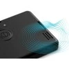 GH5200 2G TELTONIKA GPS SEKLYS, SIM kortelė: SIM Kortelė (metinis mokestis +24 Eur), Serveris : Serveris (metinis mokestis) +12 Eur, PRO Serveris: Nepridėti