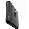 GH5200 2G TELTONIKA GPS SEKLYS, SIM kortelė: SIM Kortelė (metinis mokestis +24 Eur), Serveris : Serveris (metinis mokestis) +12 Eur, PRO Serveris: Nepridėti