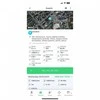 GPS PRO serveris 1 metams