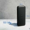 Monimoto 9 4G Gps seklys nuo vagystės