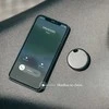 Monimoto 9 4G Gps seklys nuo vagystės