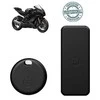 Monimoto 9 4G Gps seklys nuo vagystės