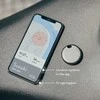 Monimoto 9 4G Gps seklys nuo vagystės