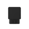 TK980 4G OBD2 GPS SEKLYS, Metinis SIM kortelės mokestis: SIM Kortelė (metinis mokestis +36 Eur)