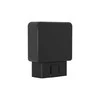 TK980 4G OBD2 GPS SEKLYS, Metinis SIM kortelės mokestis: SIM Kortelė (metinis mokestis +36 Eur)
