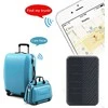 TK913 2G GPS seklys 1500, Metinis SIM kortelės mokestis: SIM Kortelė (metinis mokestis +36 Eur), Maitinimo adapteris: Nepridėti