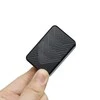 TK913 2G GPS seklys 1500, Metinis SIM kortelės mokestis: SIM Kortelė (metinis mokestis +36 Eur), Maitinimo adapteris: Nepridėti
