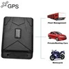 TK915 2G GPS seklys 10000, Metinis SIM kortelės mokestis: Nepridėti