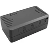 V1500 2G GPS seklys, Metinis SIM kortelės mokestis: SIM Kortelė (metinis mokestis +36 Eur)