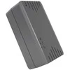 V1500 2G GPS seklys, Metinis SIM kortelės mokestis: SIM Kortelė (metinis mokestis +36 Eur)