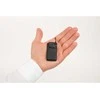 GSM modulis diktofonas LONG POWER HIBRID K