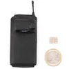 GSM modulis diktofonas LONG POWER HIBRID K