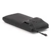 GSM modulis diktofonas LONG POWER HIBRID K