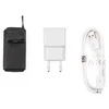 GSM modulis diktofonas LONG POWER HIBRID K