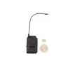 Diktofonas GSM modulis LONG POWER 20+