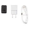 Diktofonas GSM modulis LONG POWER 20