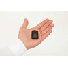 Diktofonas GSM modulis LONG POWER 20