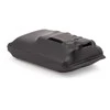 Diktofonas GSM modulis LONG POWER 20