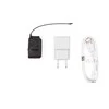 Diktofonas GSM modulis LONG POWER 20+