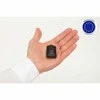 Diktofonas GSM modulis LONG POWER 20