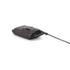 Diktofonas GSM modulis LONG POWER 20+