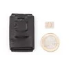 Diktofonas GSM modulis LONG POWER 20