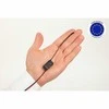 Diktofonas GSM modulis LONG POWER MAX+