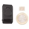 Diktofonas GSM modulis LONG POWER MINI