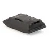 Diktofonas GSM modulis LONG POWER MINI