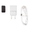 Diktofonas GSM modulis LONG POWER MINI