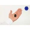 Diktofonas GSM modulis LONG POWER MINI