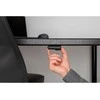 Diktofonas GSM modulis LONG POWER REC 60