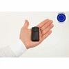 Diktofonas GSM modulis LONG POWER REC 60