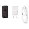 Diktofonas GSM modulis LONG POWER REC 60
