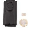 Diktofonas GSM modulis LONG POWER REC 60