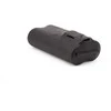Diktofonas GSM modulis LONG POWER REC 60