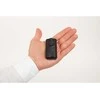 Diktofonas GSM modulis LONG POWER REC 60