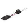 Diktofonas Įmontuojamas GSM modulis LONG POWER PRO K+