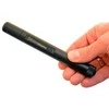 iProtect 1205 – Profesionalus RF detektorius