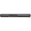 iProtect 1205 – Profesionalus RF detektorius