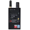 iProtect 1216 – Profesionalus RF detektorius